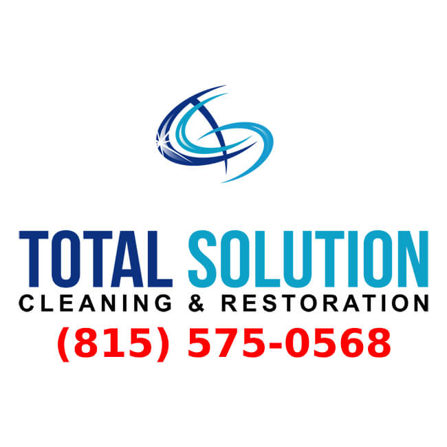 totalsolutioncleaningil
